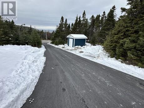 78 Main Road, New Chelsea, NL - Outdoor