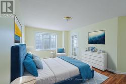 Virtual Staging -