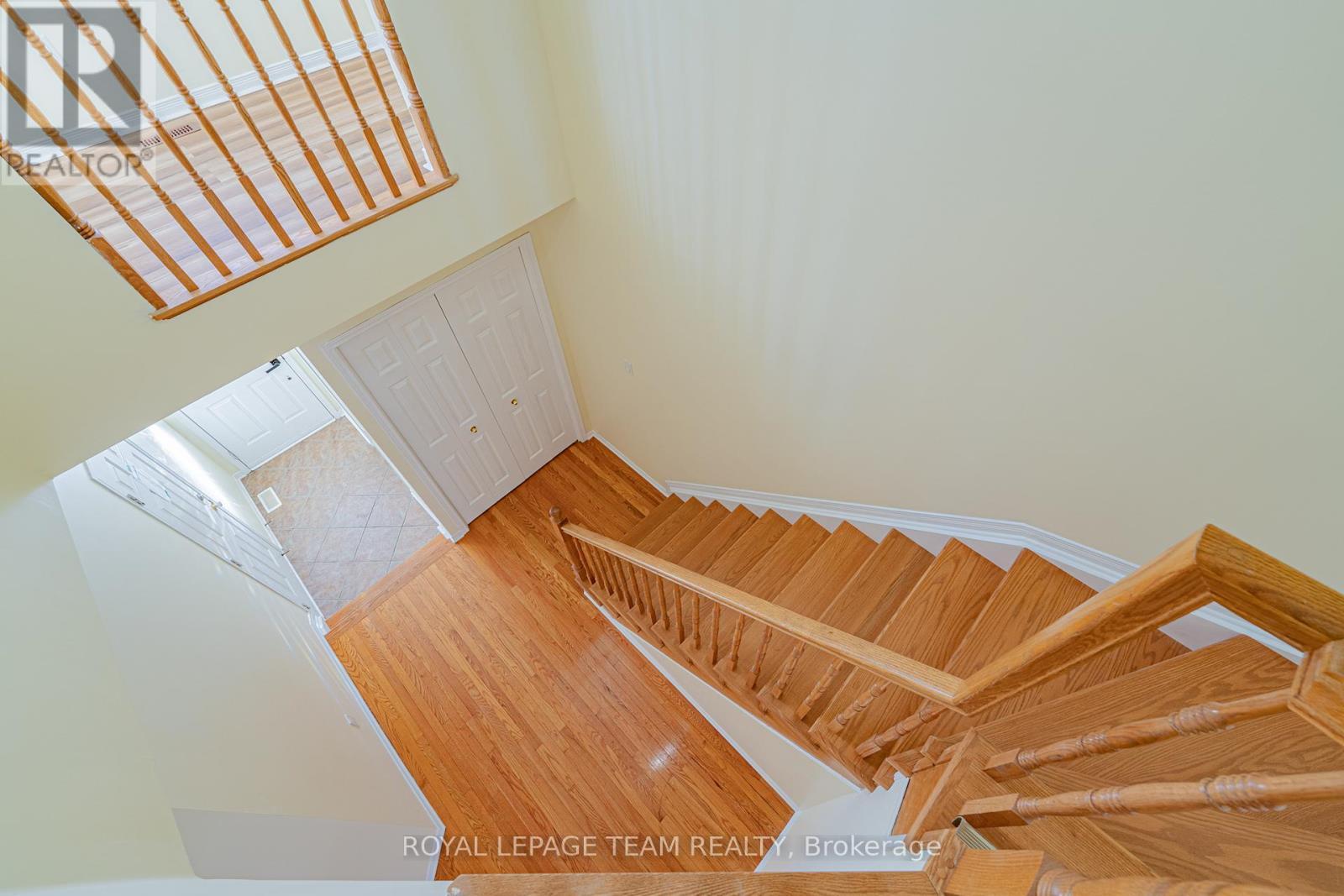 184 Deercroft Avenue, Ottawa, ON - Indoor Photo Showing Other Room