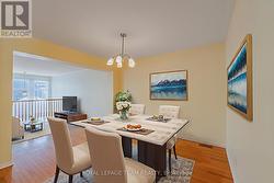 Virtual Staging -
