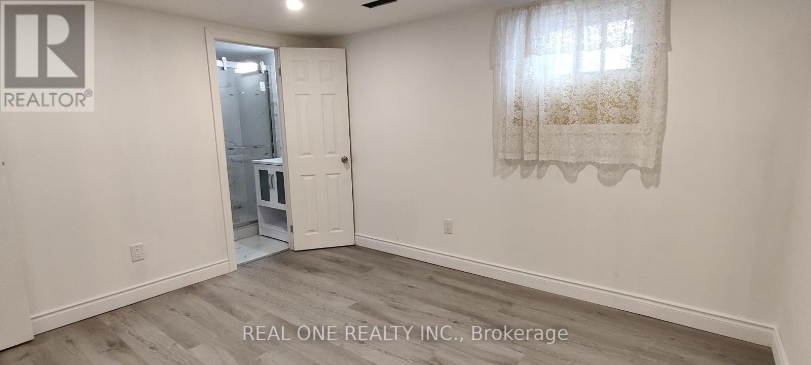 Basement - 9 Lisburn Crescent, Toronto, ON - Indoor Photo Showing Other Room