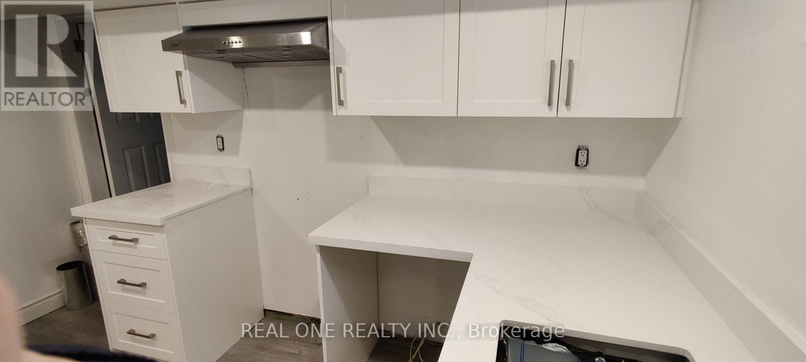 Basement - 9 Lisburn Crescent, Toronto, ON - Indoor Photo Showing Laundry Room