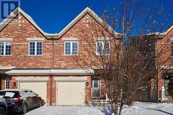 541 SALZBURG DRIVE Ottawa, ON K4A 0C6
