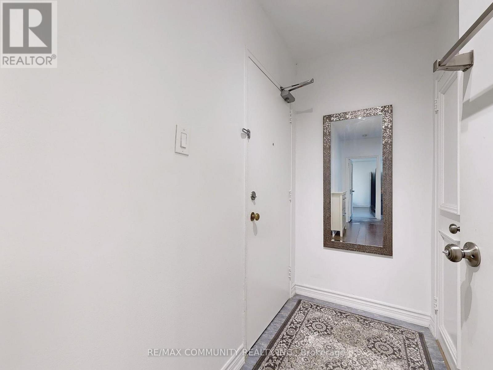 309 - 740 Eglinton Avenue W, Toronto, ON - Photo Showing Other Room