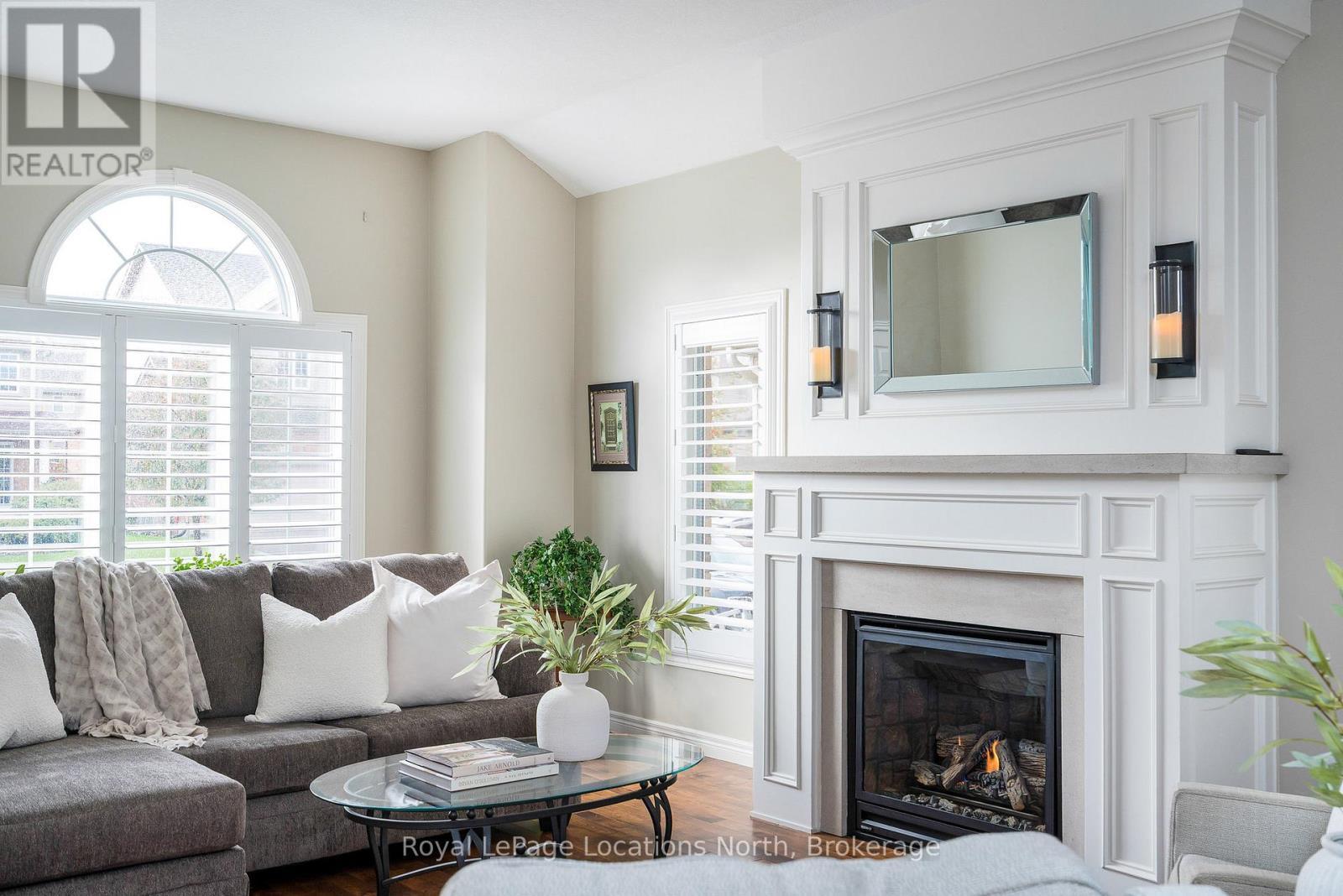 341 Holden Street, Collingwood, ON