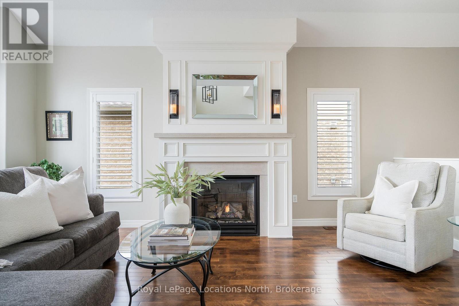 341 Holden Street, Collingwood, ON