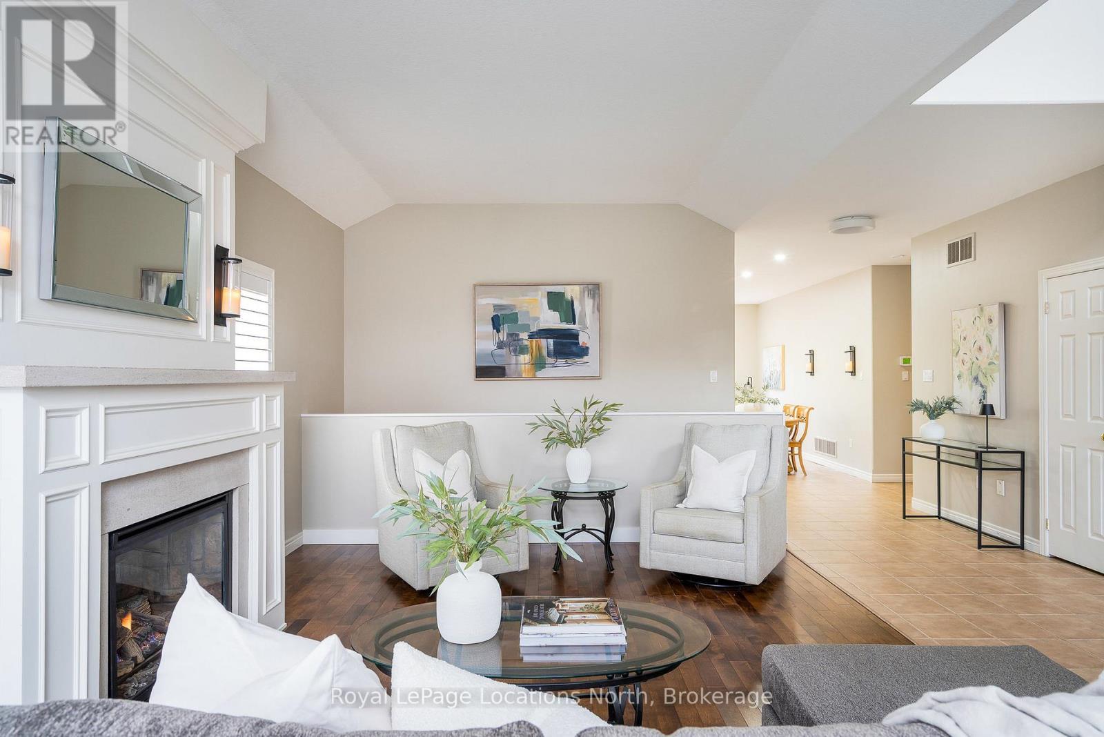 341 Holden Street, Collingwood, ON