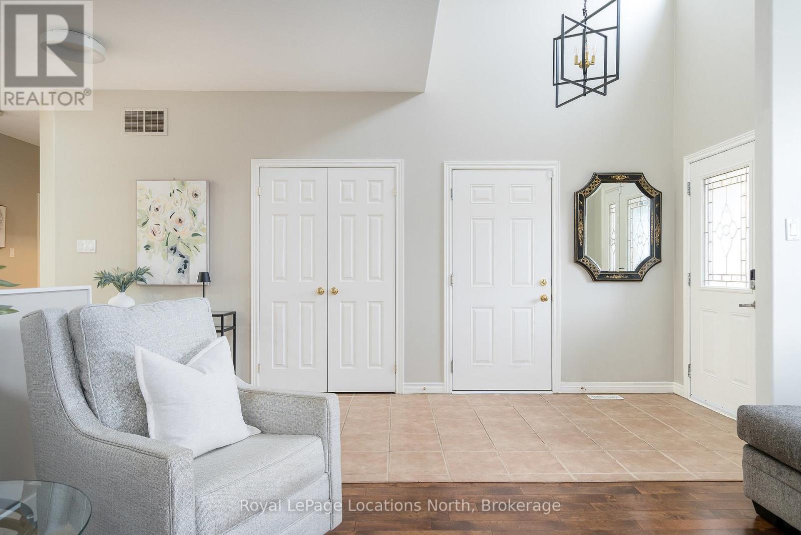 341 Holden Street, Collingwood, ON