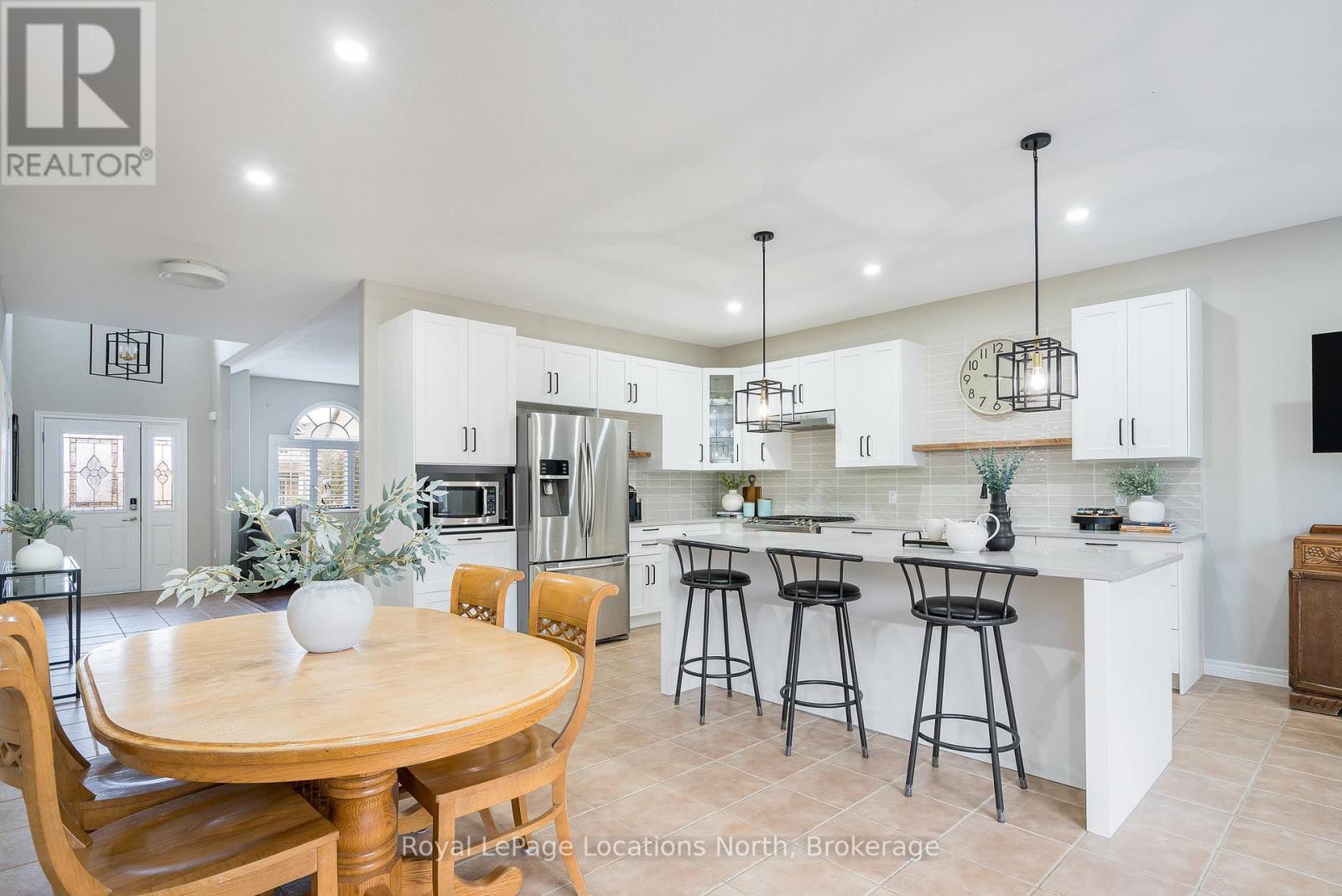 341 Holden Street, Collingwood, ON