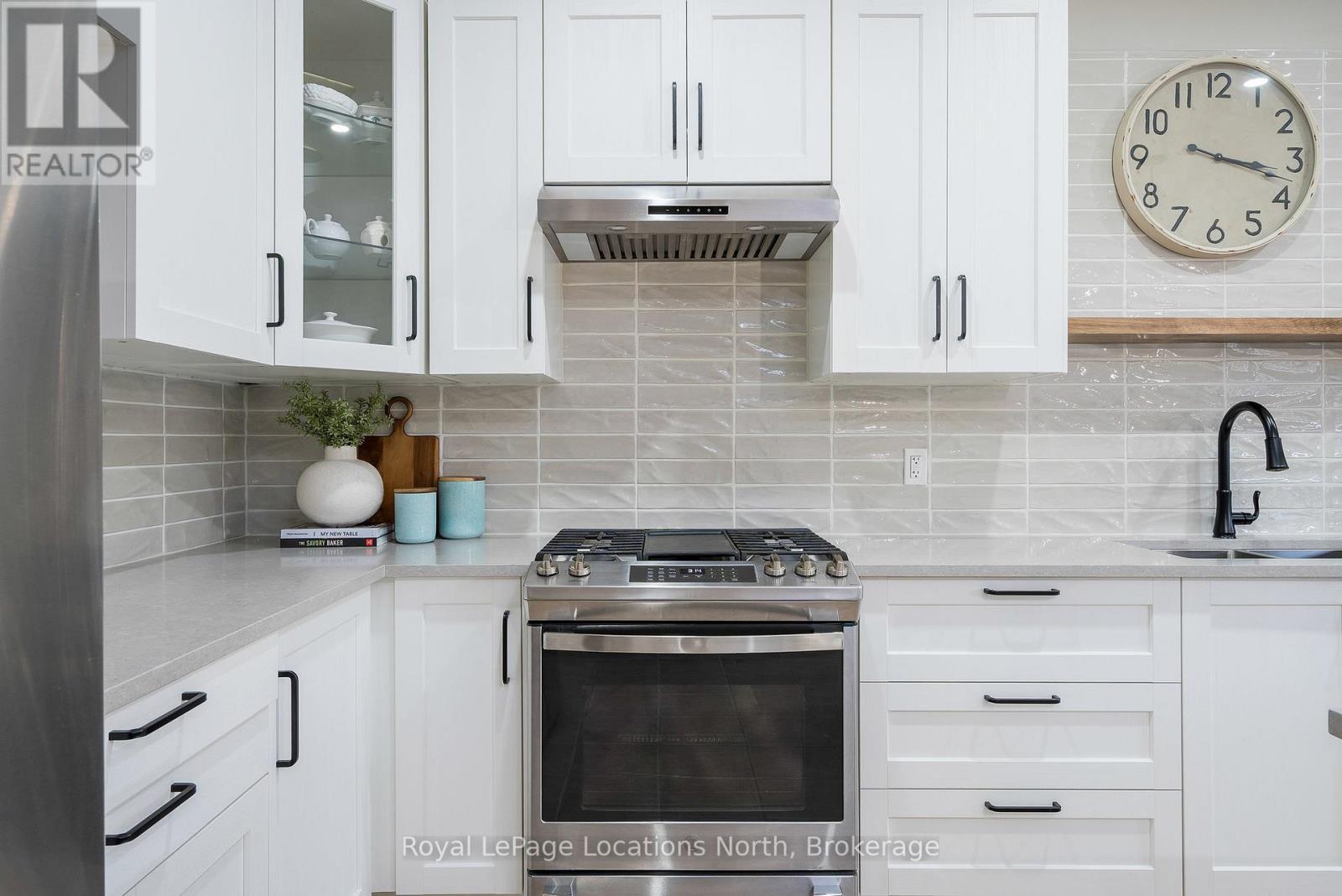 341 Holden Street, Collingwood, ON