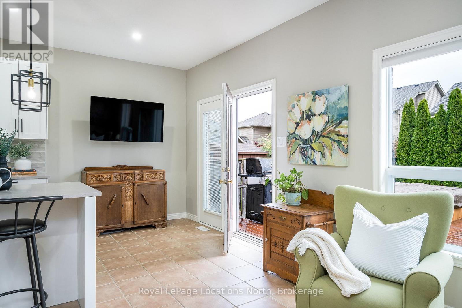 341 Holden Street, Collingwood, ON