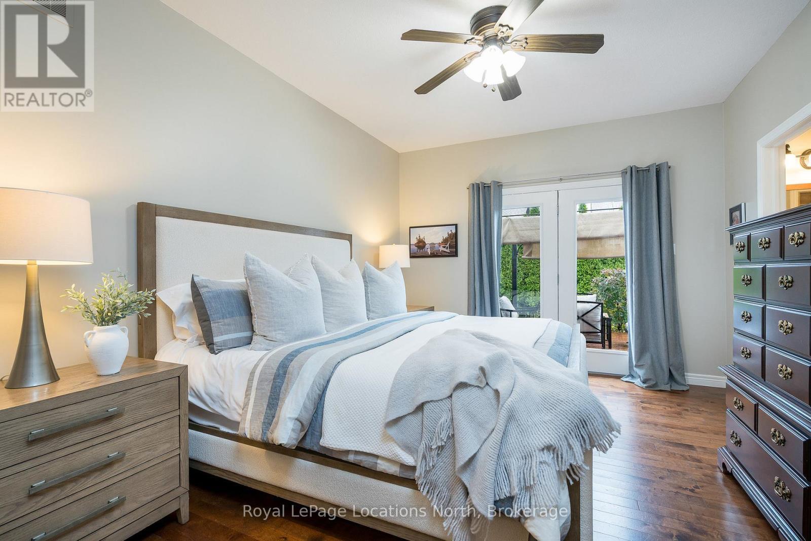 341 Holden Street, Collingwood, ON