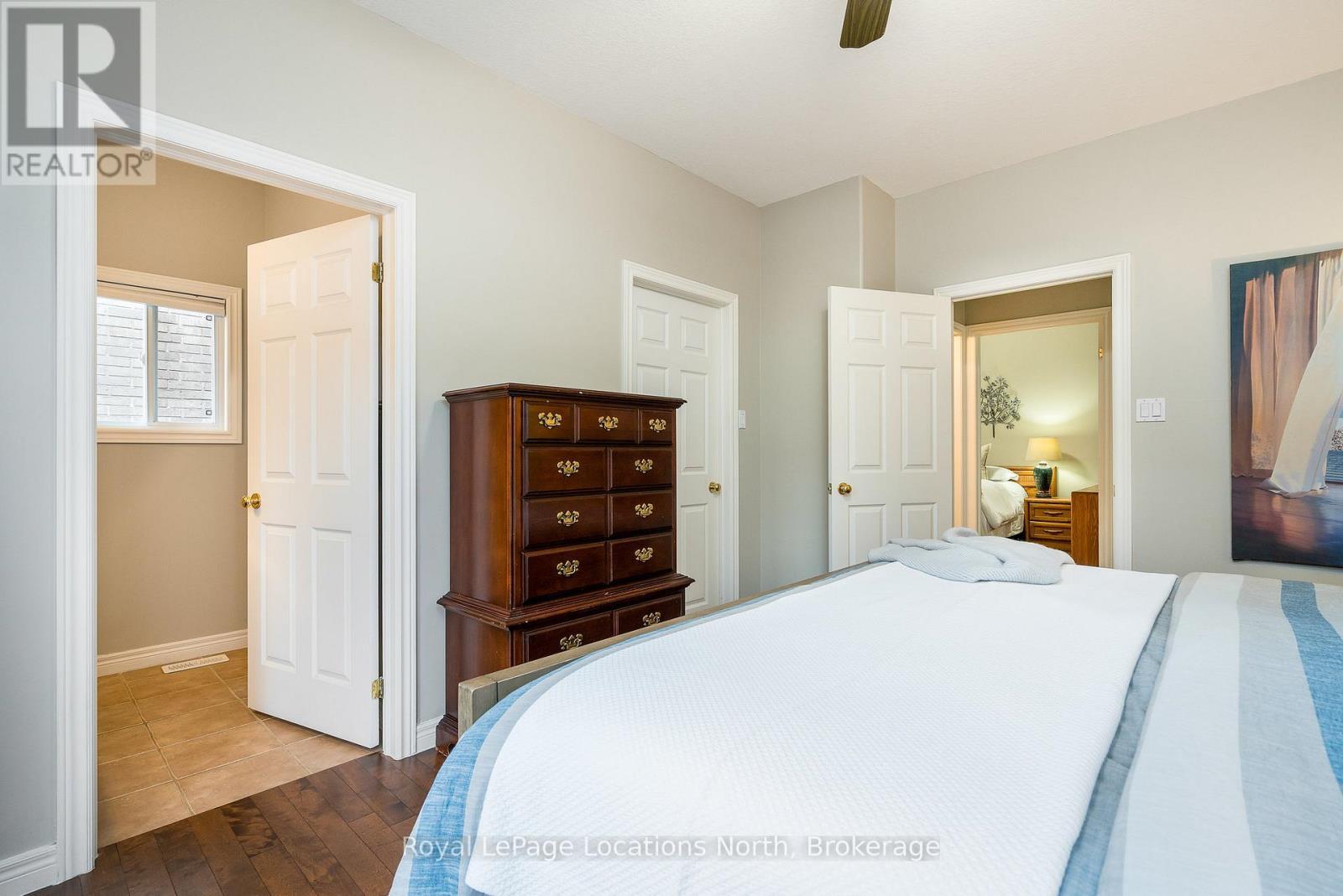 341 Holden Street, Collingwood, ON