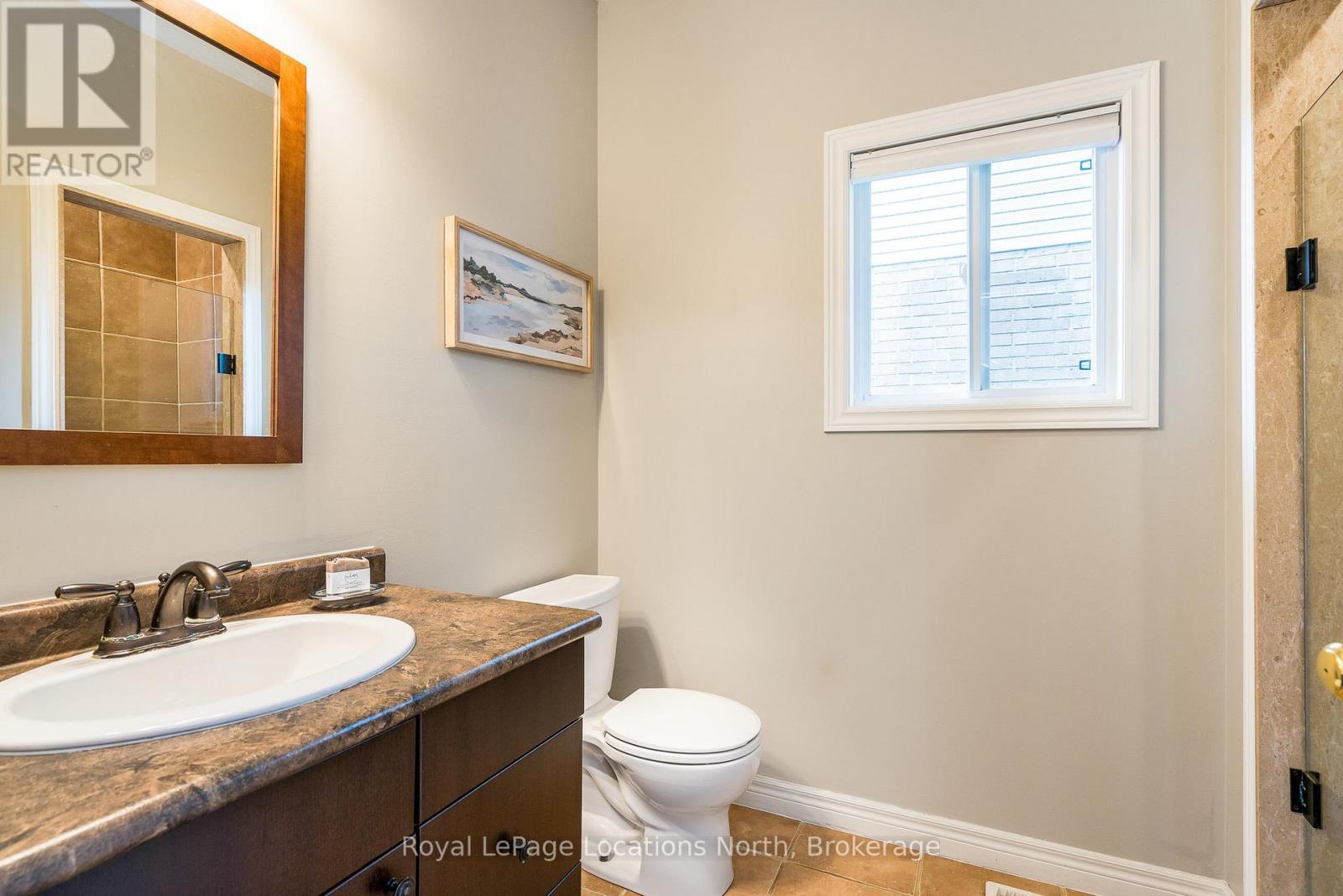 341 Holden Street, Collingwood, ON