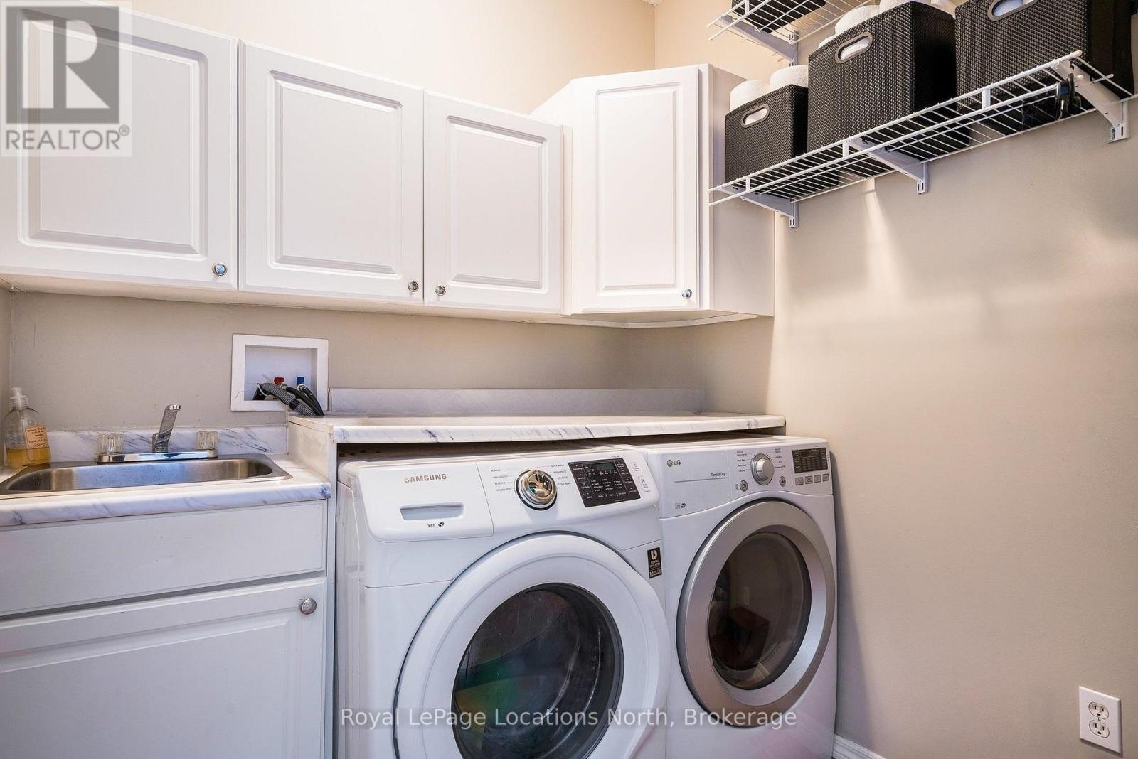 341 Holden Street, Collingwood, ON