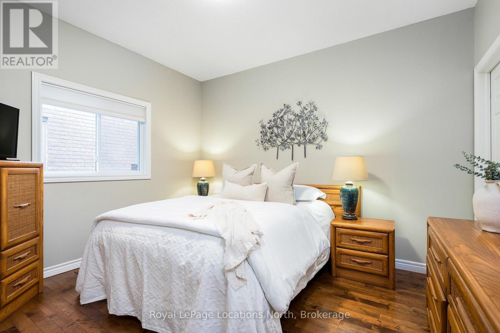 341 Holden Street, Collingwood, ON