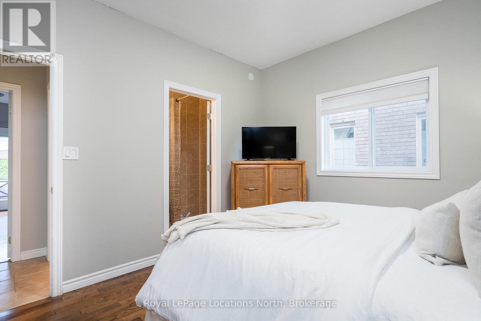 341 Holden Street, Collingwood, ON