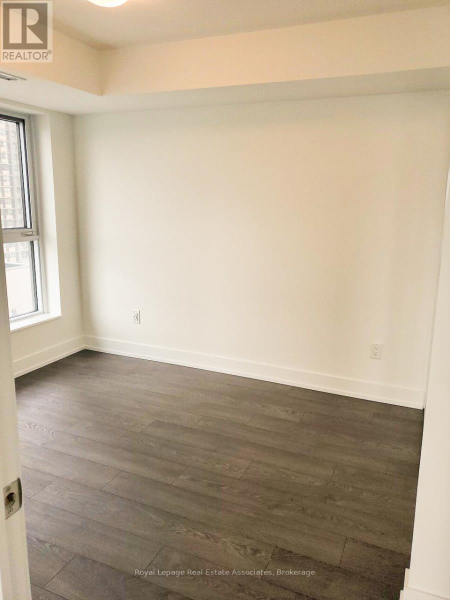 629 - 5 Mabelle Avenue, Toronto, ON - Indoor Photo Showing Other Room