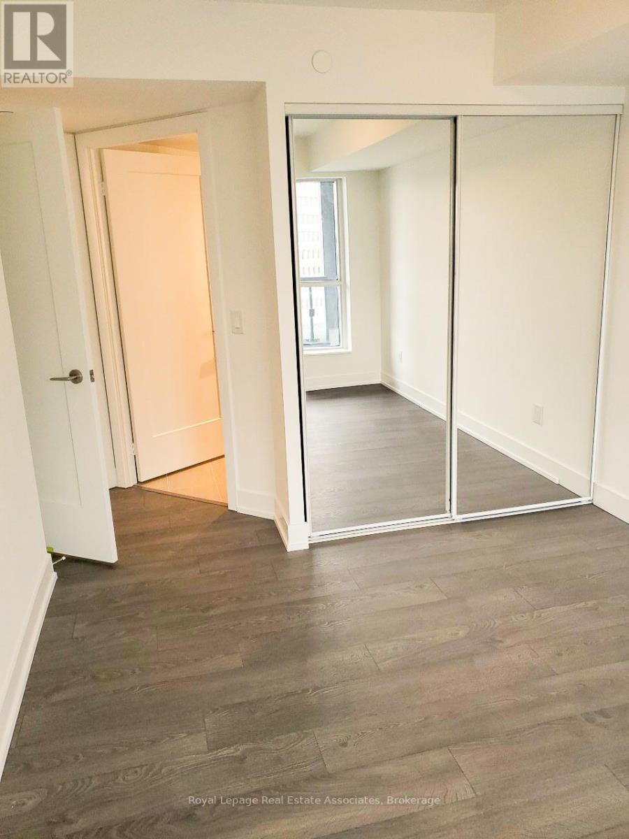 629 - 5 Mabelle Avenue, Toronto, ON - Indoor Photo Showing Other Room