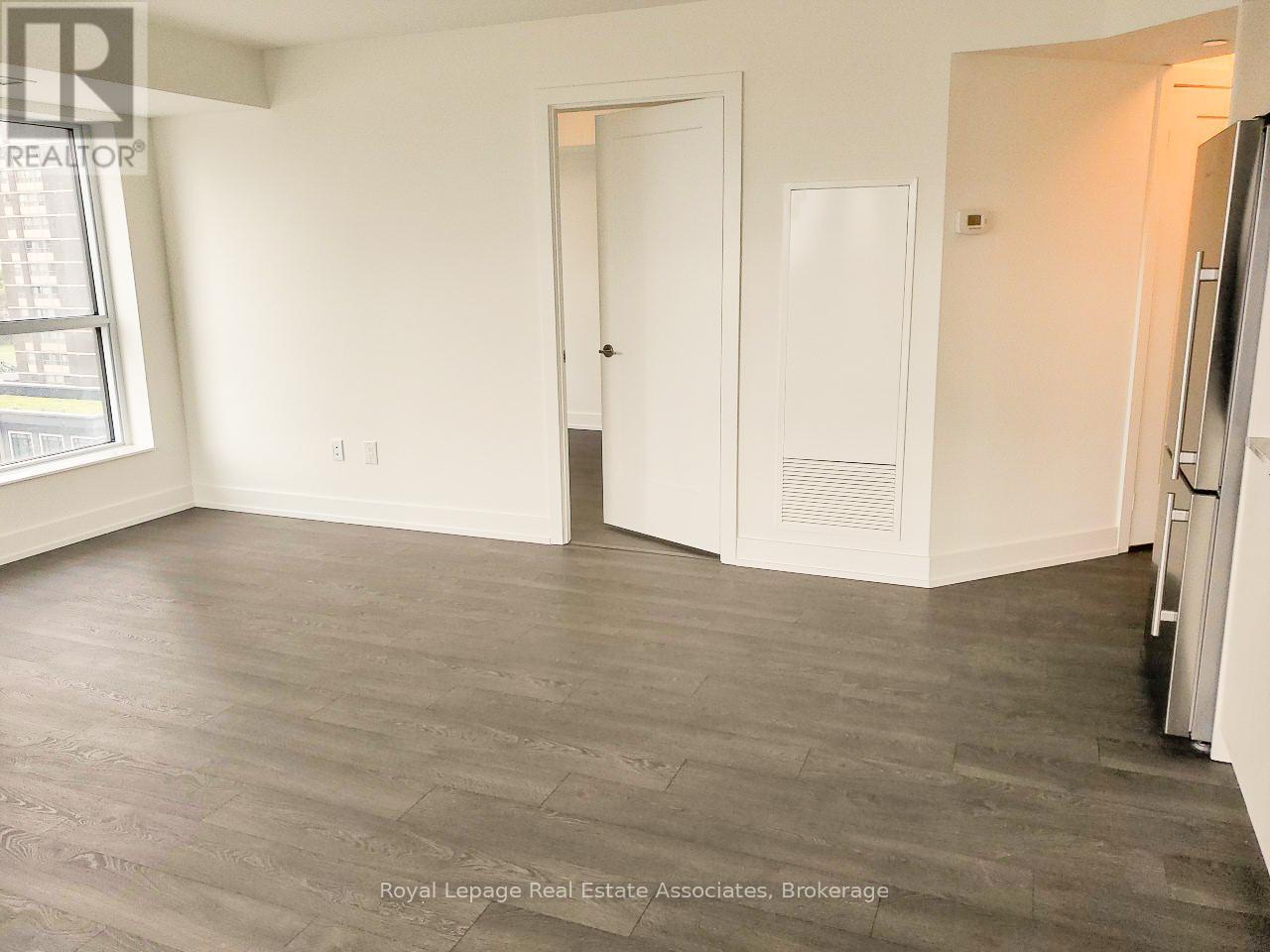 629 - 5 Mabelle Avenue, Toronto, ON - Indoor Photo Showing Other Room