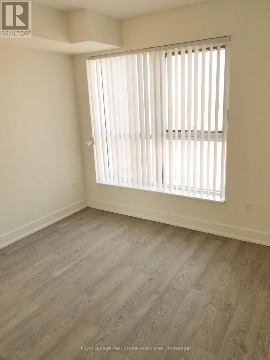 1405 - 7 Mabelle Avenue, Toronto, ON - Indoor Photo Showing Other Room