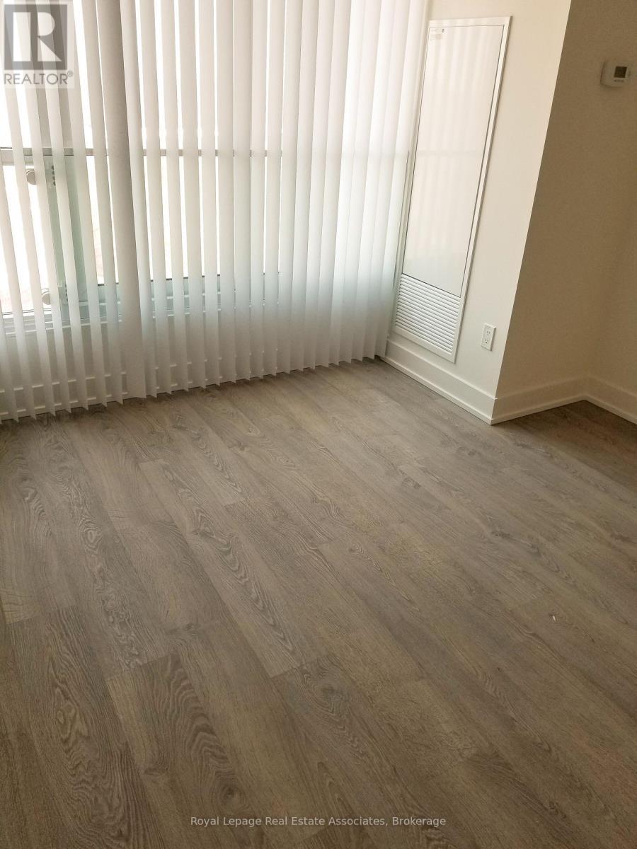 1405 - 7 Mabelle Avenue, Toronto, ON - Indoor Photo Showing Other Room