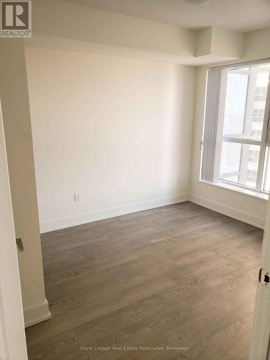 1405 - 7 Mabelle Avenue, Toronto, ON - Indoor Photo Showing Other Room