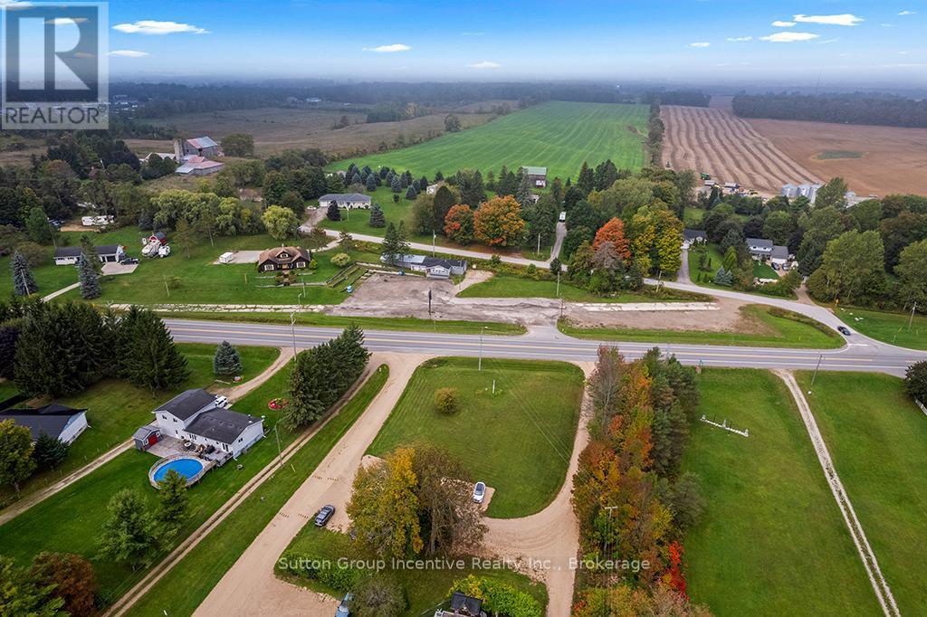 317080 6 & 10, Chatsworth, ON