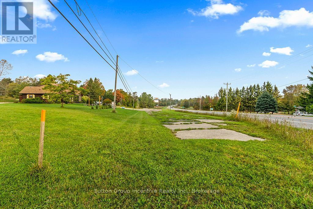 317080 6 & 10, Chatsworth, ON