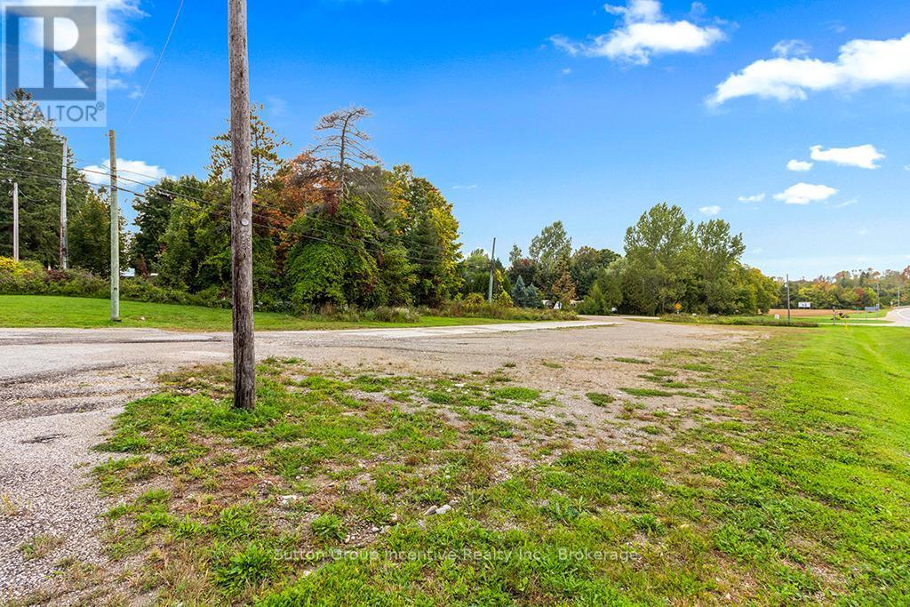 317080 6 & 10, Chatsworth, ON