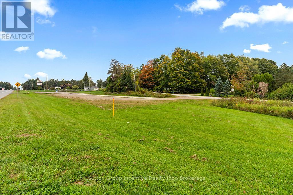 317080 6 & 10, Chatsworth, ON