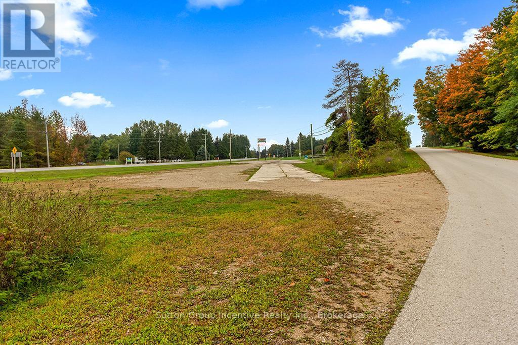 317080 6 & 10, Chatsworth, ON