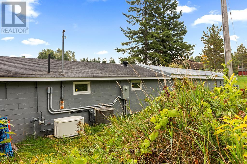 317080 6 & 10, Chatsworth, ON