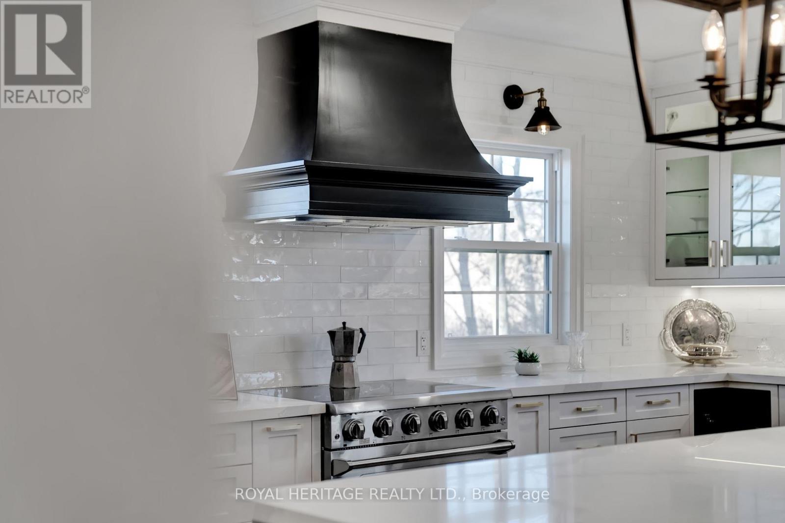 6601 Jamieson Road, Port Hope, ON