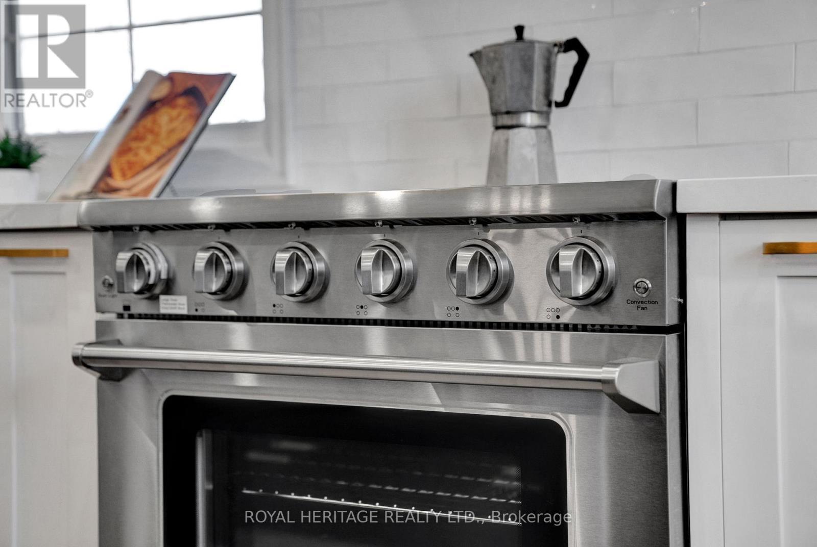 6601 Jamieson Road, Port Hope, ON