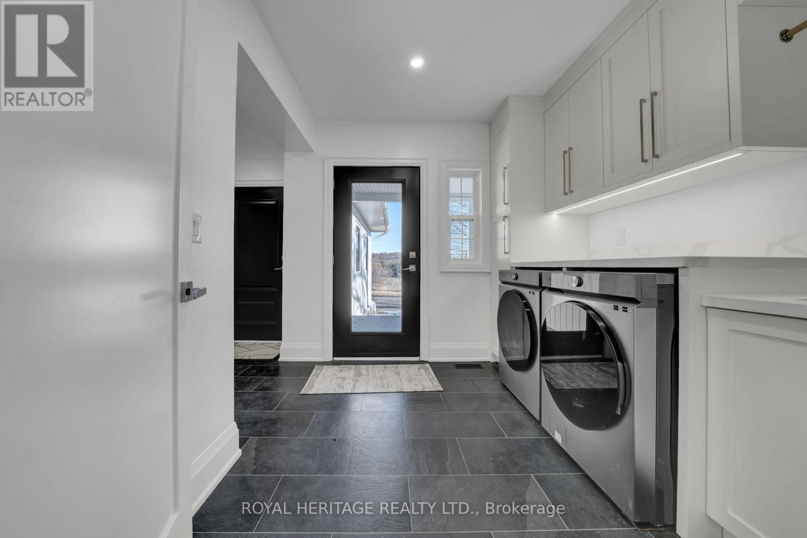 6601 Jamieson Road, Port Hope, ON