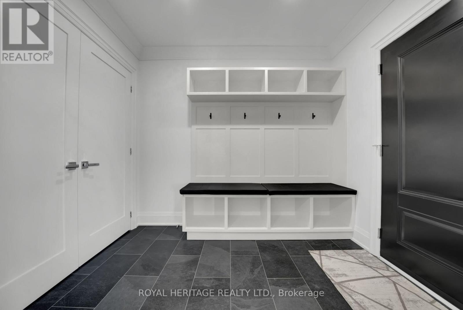 6601 Jamieson Road, Port Hope, ON