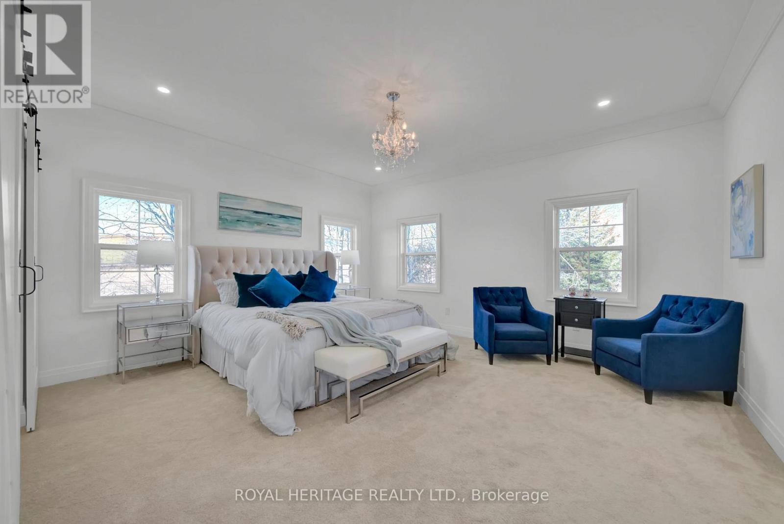 6601 Jamieson Road, Port Hope, ON