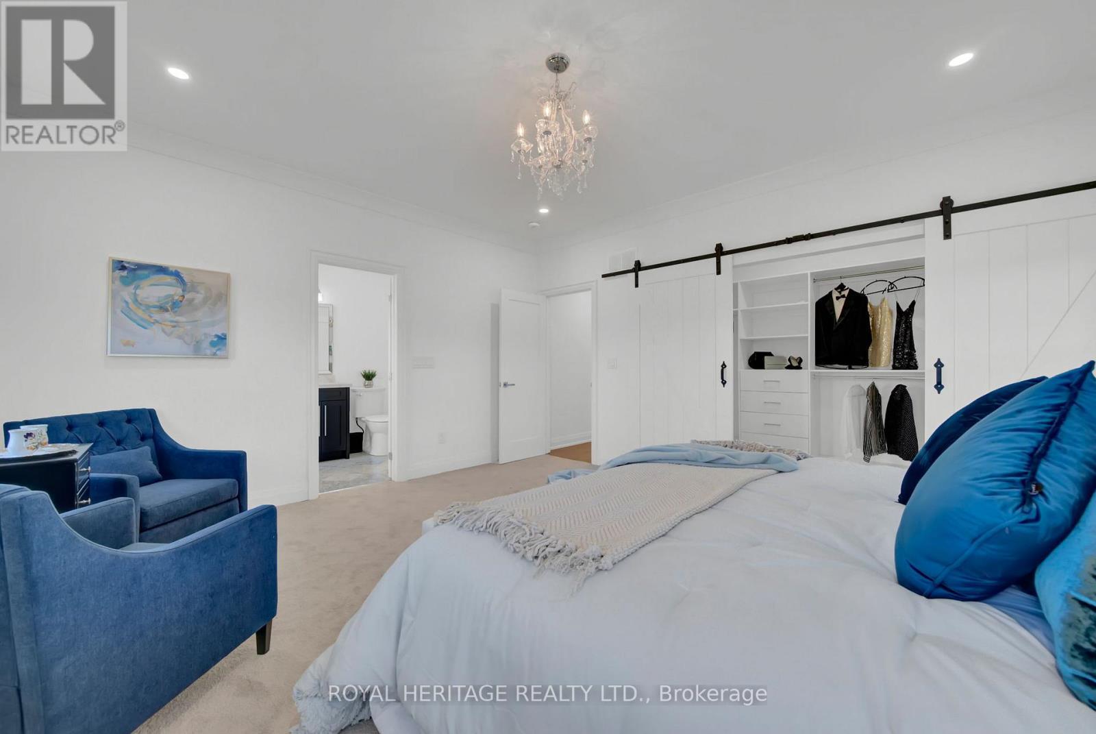 6601 Jamieson Road, Port Hope, ON