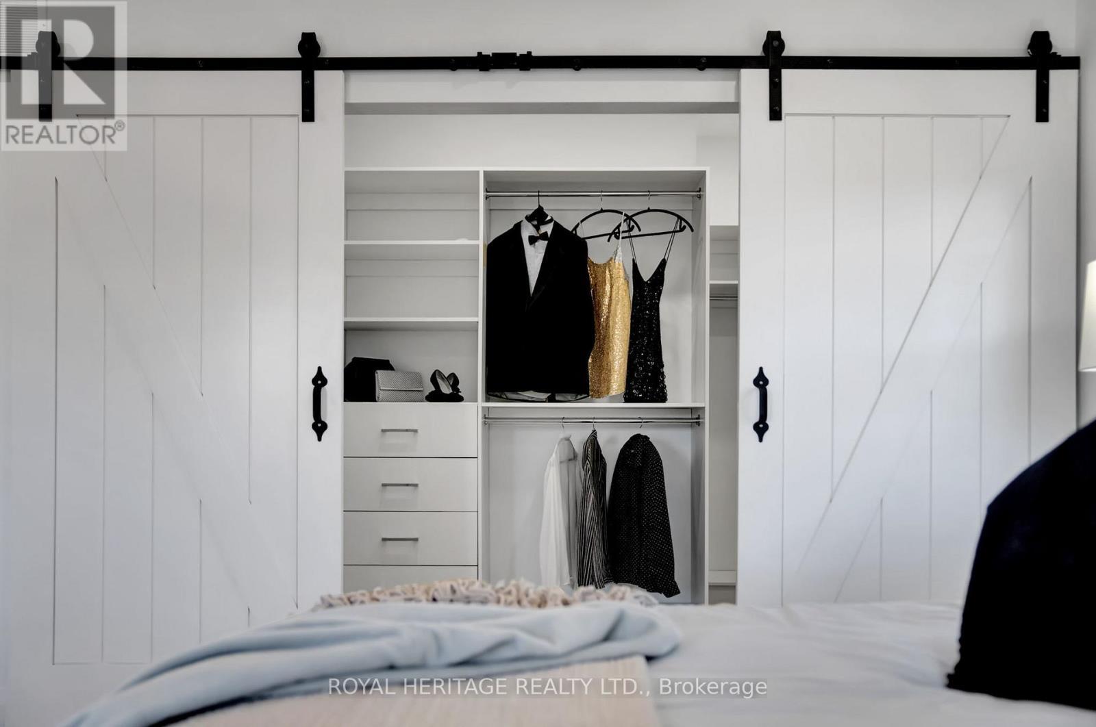 6601 Jamieson Road, Port Hope, ON