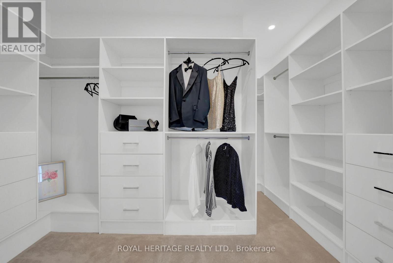 6601 Jamieson Road, Port Hope, ON