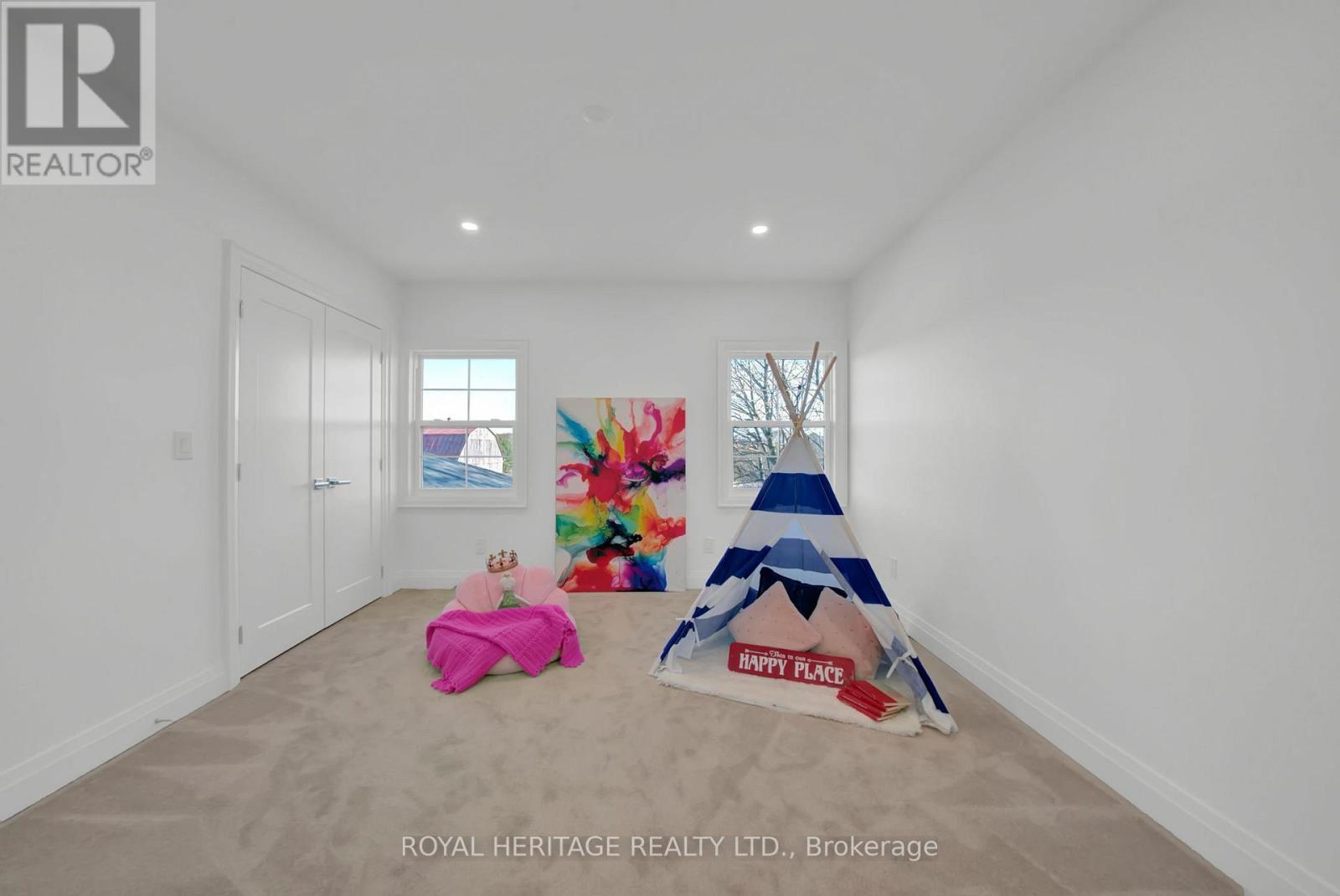 6601 Jamieson Road, Port Hope, ON