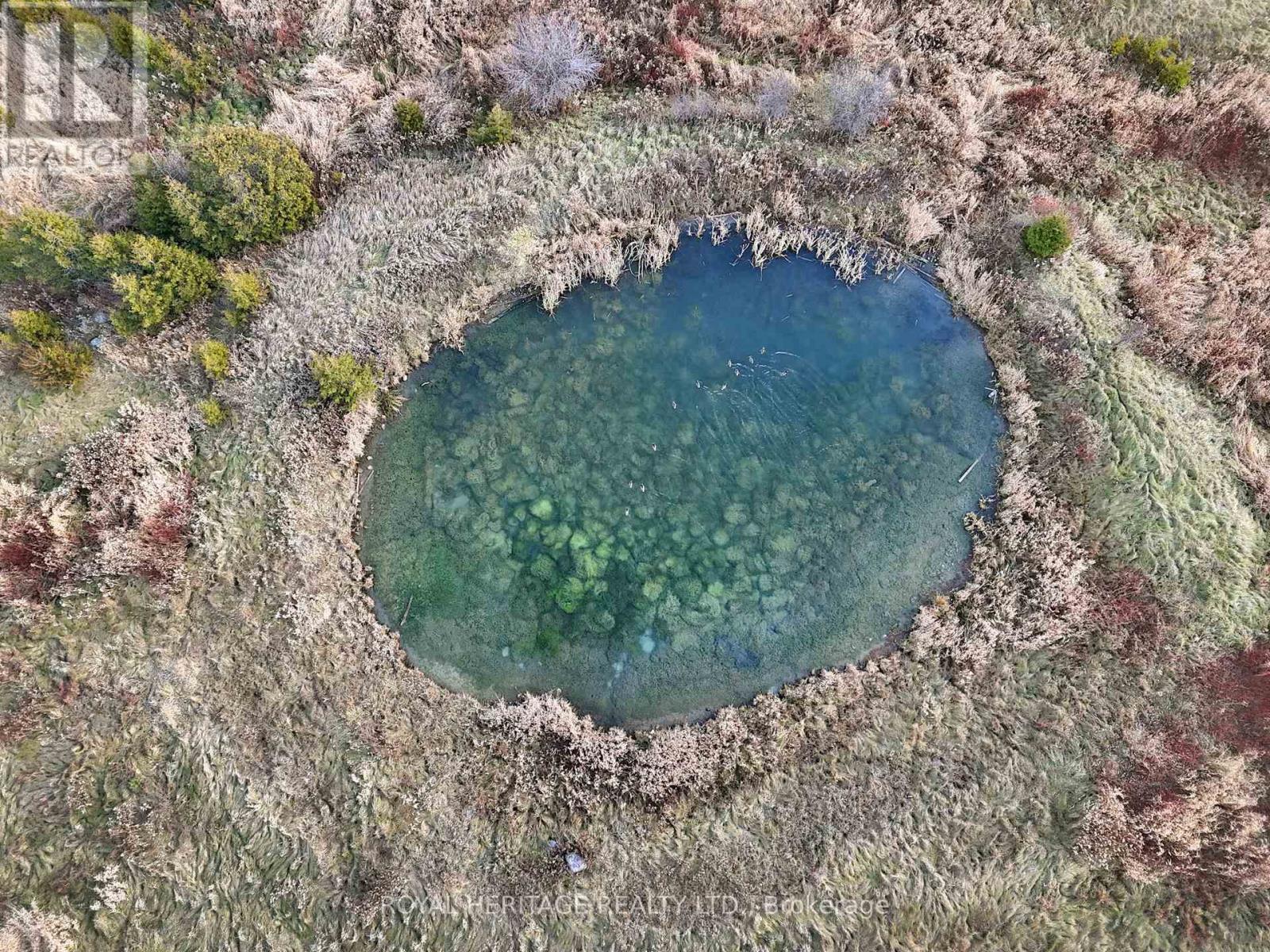 6601 Jamieson Road, Port Hope, ON