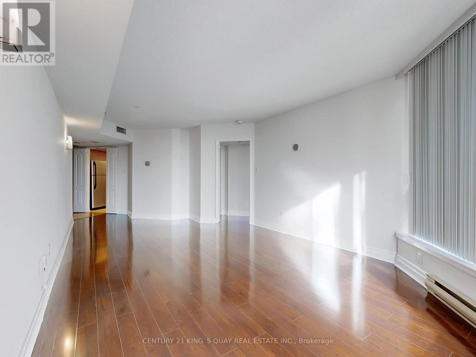 1900 - 38 Elm Street, Toronto, ON - Indoor Photo Showing Other Room
