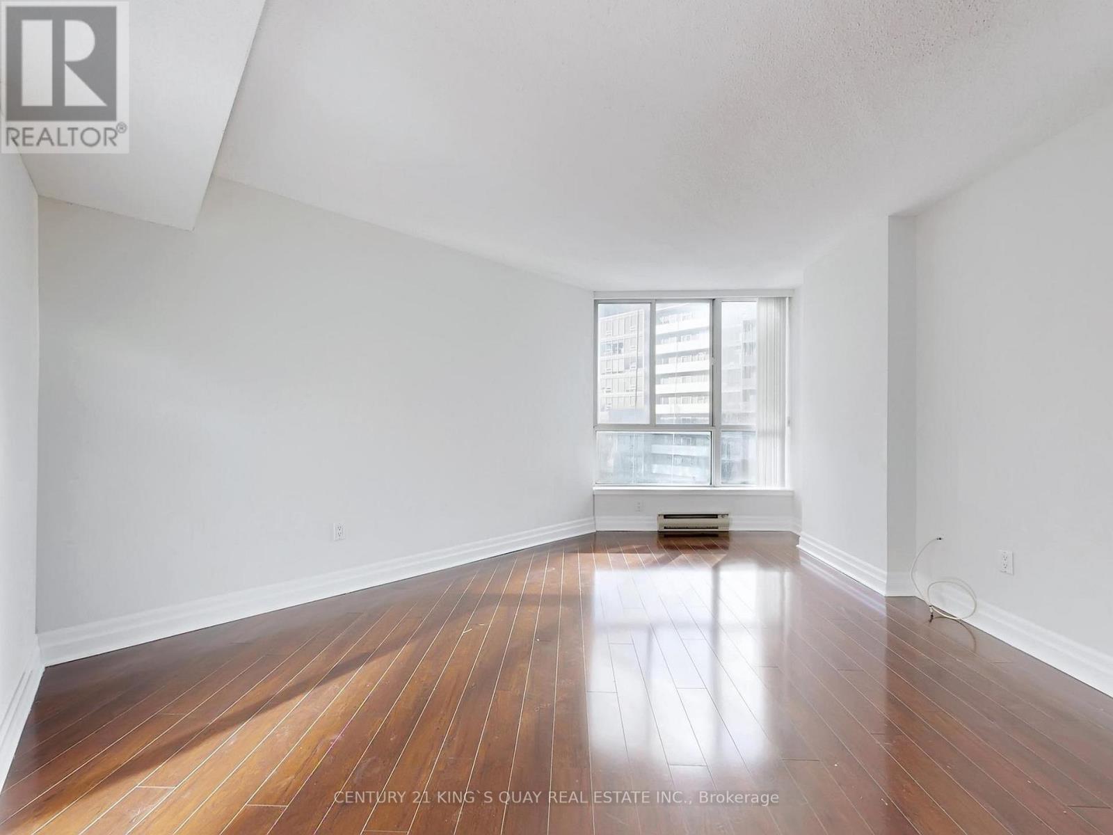1900 - 38 Elm Street, Toronto, ON - Indoor Photo Showing Other Room