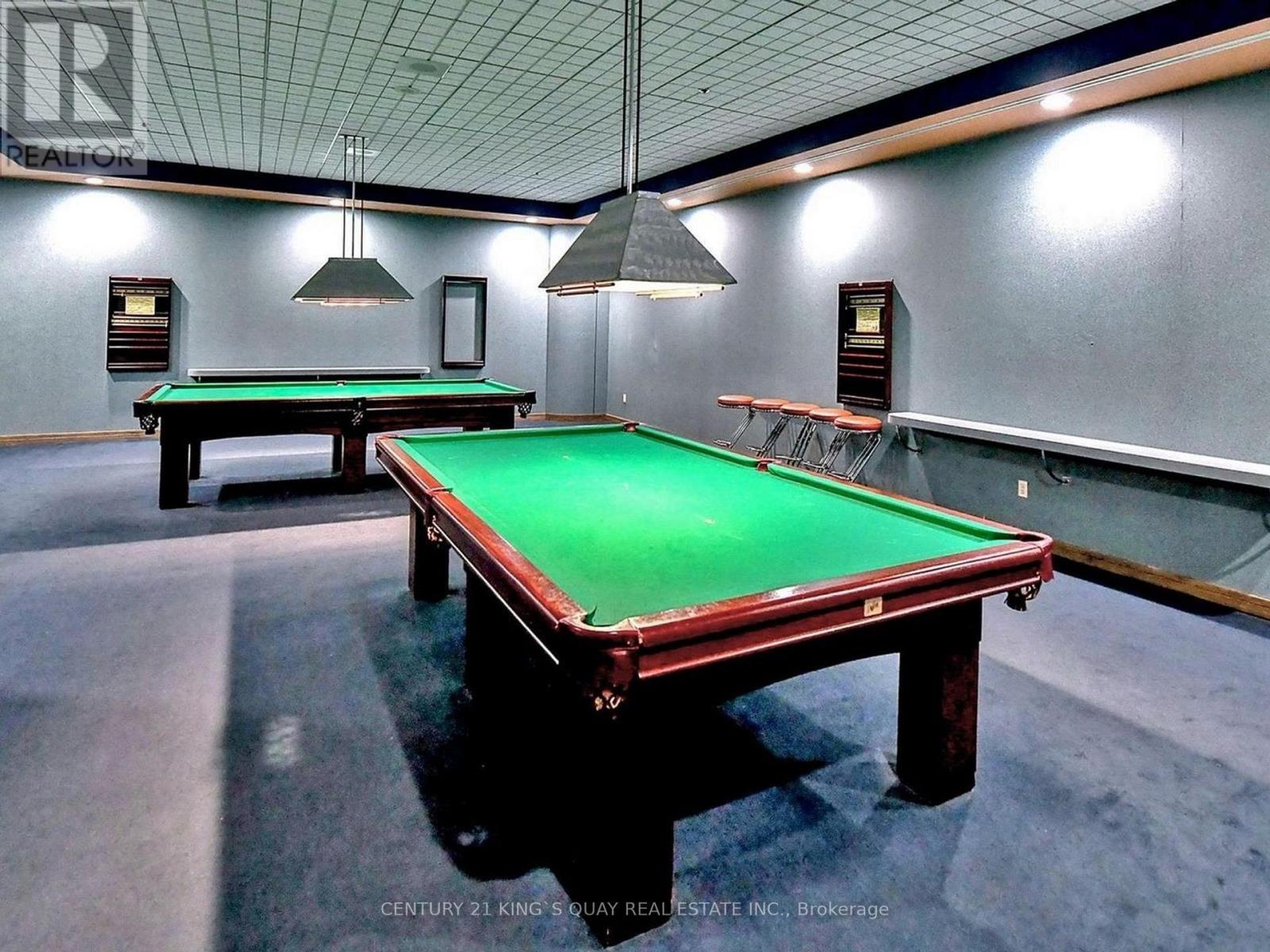 1900 - 38 Elm Street, Toronto, ON - Indoor Photo Showing Other Room