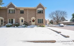 12-4 Cedar Drive Orangeville, ON L9W 2X6