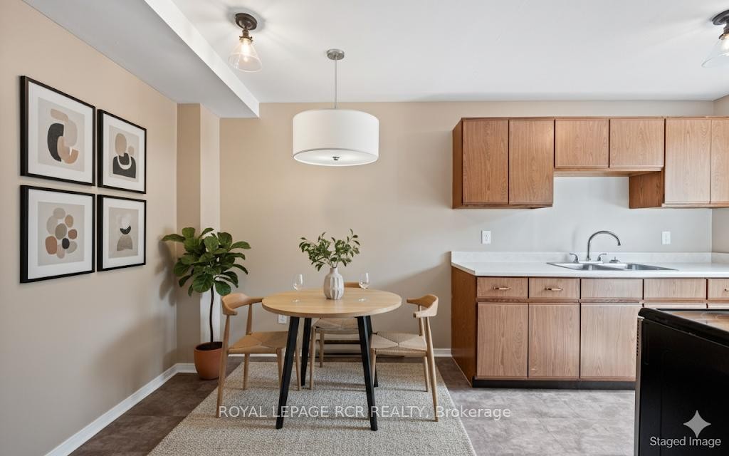 12-4 Cedar Drive, Orangeville, ON - Indoor