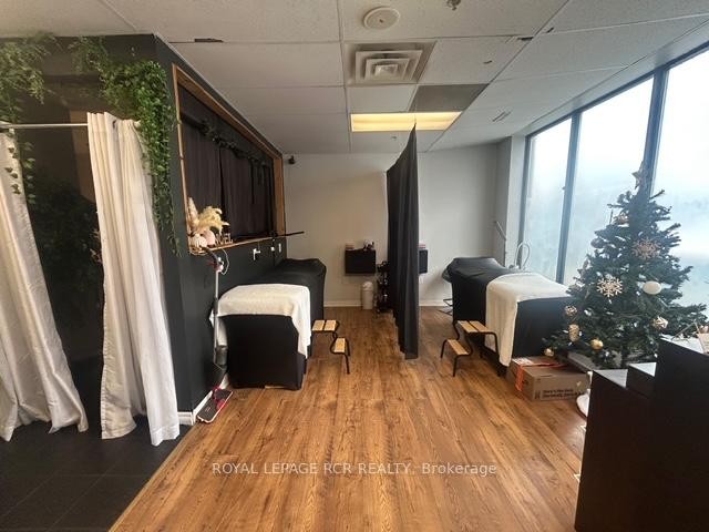 27-169 Dufferin Street S, New Tecumseth, ON