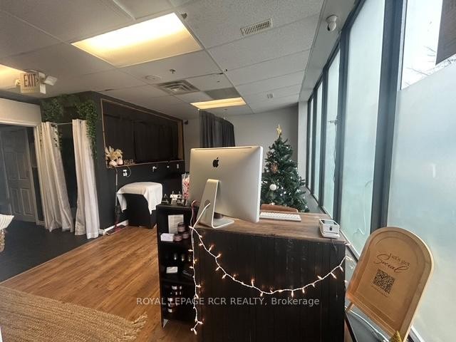 27-169 Dufferin Street S, New Tecumseth, ON